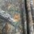 2026_04_01_18_13_IMG_4065 REALTREE | polera manga larga cazador