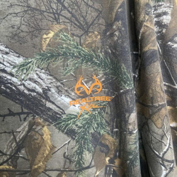 2026_04_01_18_13_IMG_4065 REALTREE | polera manga larga cazador