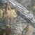 2026_04_01_18_13_IMG_4066 REALTREE | polera manga larga cazador