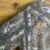 2026_04_01_18_13_IMG_4067 REALTREE | polera manga larga cazador
