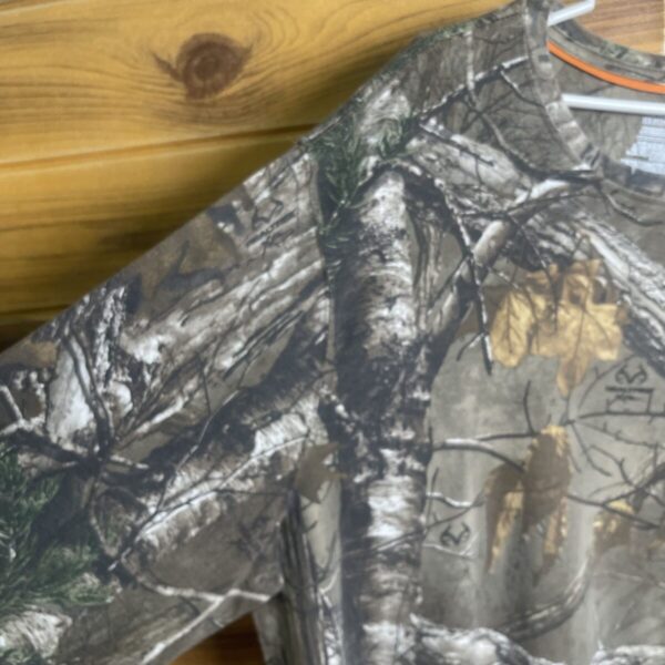 2026_04_01_18_13_IMG_4067 REALTREE | polera manga larga cazador