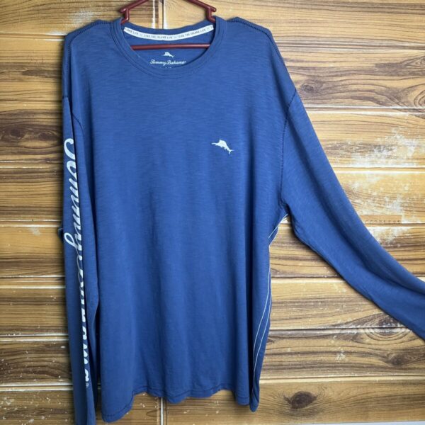 2026_04_10_17_17_IMG_4517 Tommy Bahama Polera manga larga Exclusiva