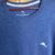 2026_04_10_17_17_IMG_4518 Tommy Bahama Polera manga larga Exclusiva