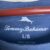 2026_04_10_17_17_IMG_4520 Tommy Bahama Polera manga larga Exclusiva