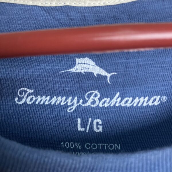 2026_04_10_17_17_IMG_4520 Tommy Bahama Polera manga larga Exclusiva