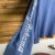 2026_04_10_17_18_IMG_4522 Tommy Bahama Polera manga larga Exclusiva