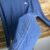 2026_04_10_17_18_IMG_4523 Tommy Bahama Polera manga larga Exclusiva