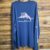 2026_04_10_17_19_IMG_4524 Tommy Bahama Polera manga larga Exclusiva