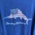 2026_04_10_17_19_IMG_4525 Tommy Bahama Polera manga larga Exclusiva