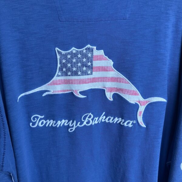 2026_04_10_17_19_IMG_4525 Tommy Bahama Polera manga larga Exclusiva
