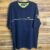 2026_04_10_17_20_IMG_4528 AEROPOSTALE | VINTANGE polera manga corta