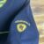 2026_04_10_17_20_IMG_4531 AEROPOSTALE | VINTANGE polera manga corta