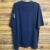 2026_04_10_17_21_IMG_4532 AEROPOSTALE | VINTANGE polera manga corta