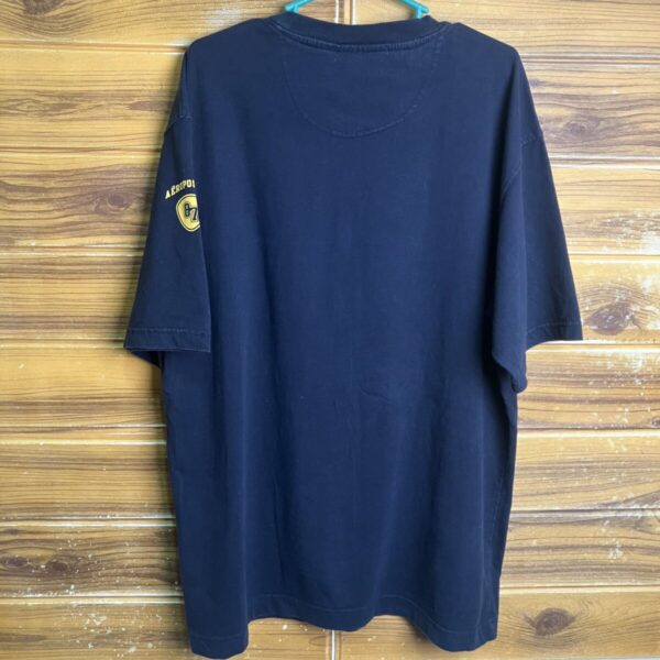 2026_04_10_17_21_IMG_4532 AEROPOSTALE | VINTANGE polera manga corta