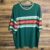 2026_04_10_17_35_IMG_4584 GAP | VINTAGE Polera manga corta VINTAGE