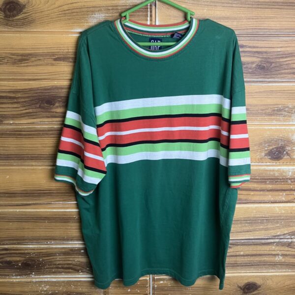 2026_04_10_17_35_IMG_4584 GAP | VINTAGE Polera manga corta VINTAGE