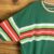 2026_04_10_17_35_IMG_4585 GAP | VINTAGE Polera manga corta VINTAGE