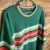 2026_04_10_17_36_IMG_4587 GAP | VINTAGE Polera manga corta VINTAGE