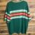 2026_04_10_17_36_IMG_4588 GAP | VINTAGE Polera manga corta VINTAGE