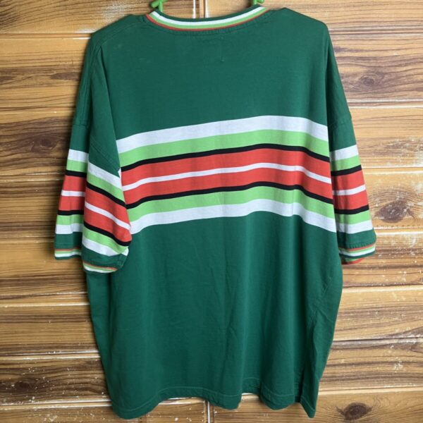 2026_04_10_17_36_IMG_4588 GAP | VINTAGE Polera manga corta VINTAGE