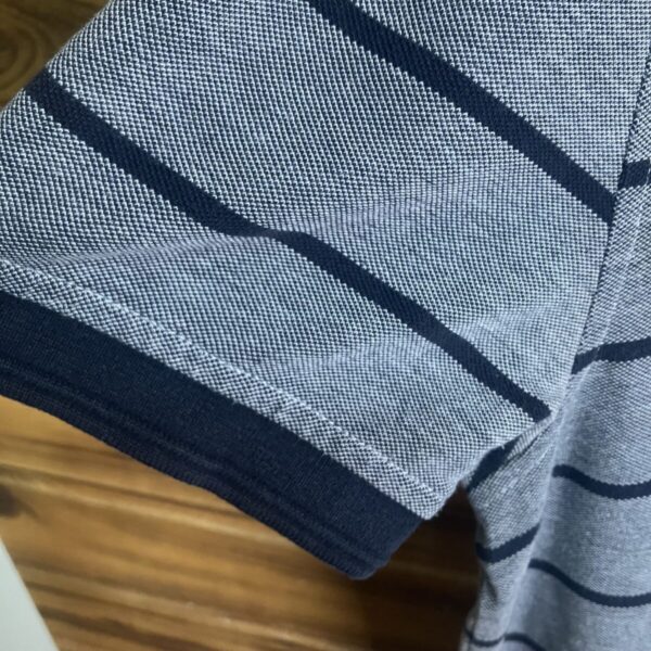 NAUTICA | Polo manga corta