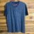 2026_04_23_14_02_IMG_5243 MARC ANTHONY | polera manga corta con botones