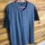 2026_04_23_14_02_IMG_5244 MARC ANTHONY | polera manga corta con botones