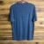 2026_04_23_14_03_IMG_5248 MARC ANTHONY | polera manga corta con botones