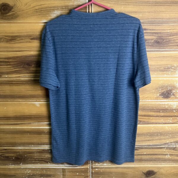 2026_04_23_14_03_IMG_5248 MARC ANTHONY | polera manga corta con botones