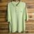 2026_04_23_14_04_IMG_5251 Tommy Bahama | Polo manga corta
