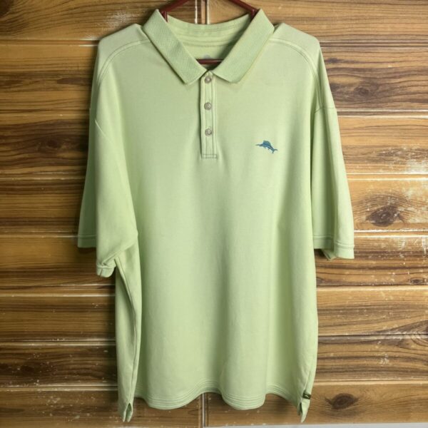 2026_04_23_14_04_IMG_5251 Tommy Bahama | Polo manga corta