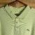 2026_04_23_14_04_IMG_5252 Tommy Bahama | Polo manga corta