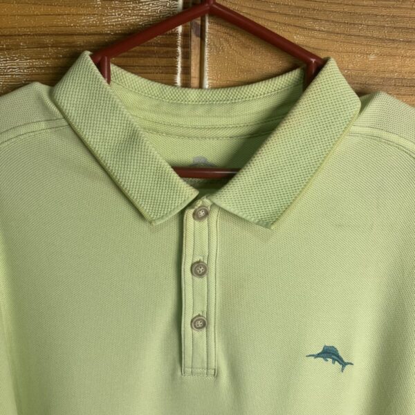 2026_04_23_14_04_IMG_5252 Tommy Bahama | Polo manga corta