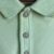 2026_04_23_14_05_IMG_5254 Tommy Bahama | Polo manga corta