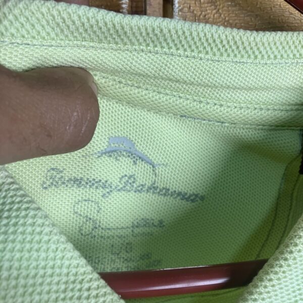 2026_04_23_14_05_IMG_5255 Tommy Bahama | Polo manga corta
