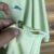 2026_04_23_14_05_IMG_5256 Tommy Bahama | Polo manga corta