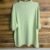2026_04_23_14_06_IMG_5258 Tommy Bahama | Polo manga corta