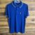 2026_04_23_14_43_IMG_5377 TOMMY HILFIGER polo manga corta