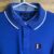 2026_04_23_14_43_IMG_5378 TOMMY HILFIGER polo manga corta