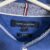 2026_04_23_14_43_IMG_5379 TOMMY HILFIGER polo manga corta