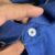 2026_04_23_14_43_IMG_5381 TOMMY HILFIGER polo manga corta