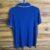 2026_04_23_14_44_IMG_5384 TOMMY HILFIGER polo manga corta