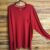 2026_04_23_14_46_IMG_5397 Tommy Bahama | Polera manga larga