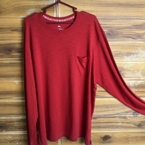 2026_04_23_14_46_IMG_5397 Tommy Bahama | Polera manga larga