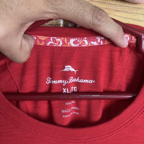 2026_04_23_14_46_IMG_5398 Tommy Bahama | Polera manga larga