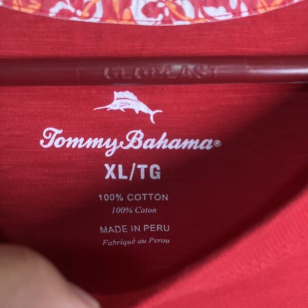 2026_04_23_14_46_IMG_5399 Tommy Bahama | Polera manga larga