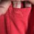 2026_04_23_14_46_IMG_5400 Tommy Bahama | Polera manga larga