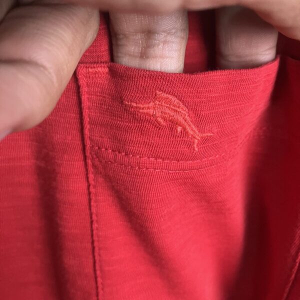 2026_04_23_14_46_IMG_5400 Tommy Bahama | Polera manga larga