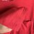 2026_04_23_14_47_IMG_5402 Tommy Bahama | Polera manga larga