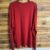 2026_04_23_14_47_IMG_5403 Tommy Bahama | Polera manga larga